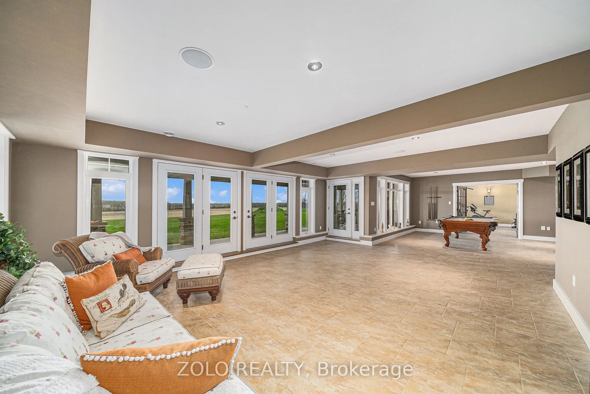 2659 River Road, ON K4M 1B4