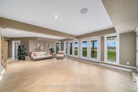 2659 River Road, ON K4M 1B4