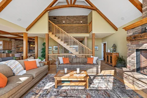 2659 River Road, ON K4M 1B4