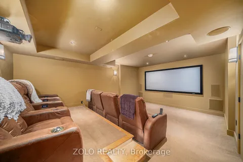 2659 River Road, ON K4M 1B4