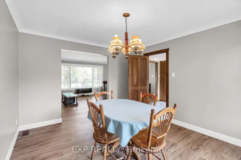 4437 County Road 12 Road, ON K0C 1R0