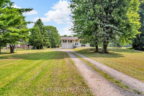 4437 County Road 12 Road, ON K0C 1R0