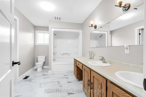 4437 County Road 12 Road, ON K0C 1R0