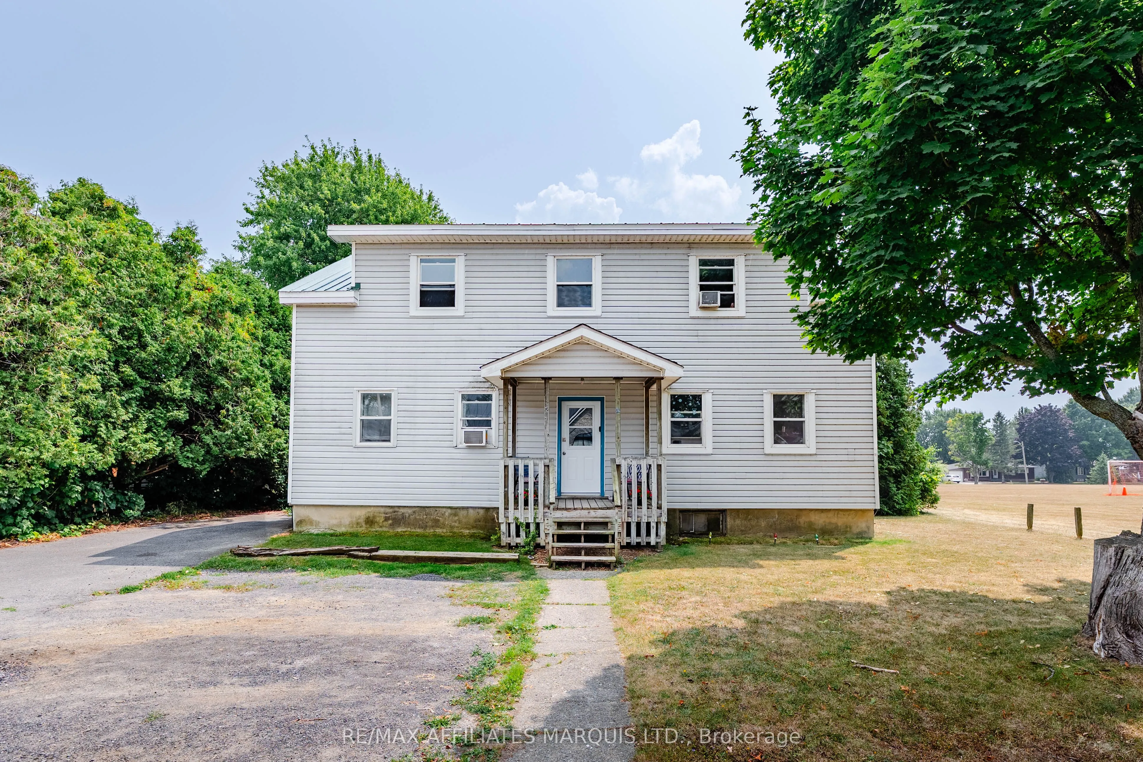 52 Elm Street, ON K0C 1R0