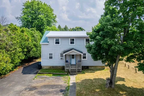 52 Elm Street, ON K0C 1R0