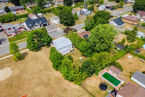 52 Elm Street, ON K0C 1R0