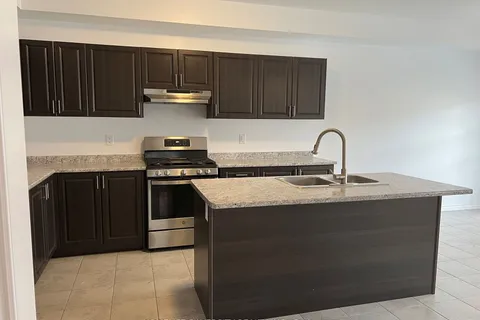 178 Seeley Avenue, ON N0C 1B0