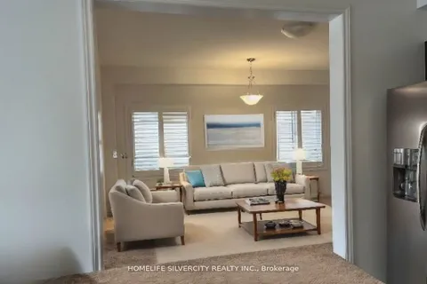 178 Seeley Avenue, ON N0C 1B0