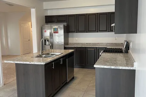 178 Seeley Avenue, ON N0C 1B0