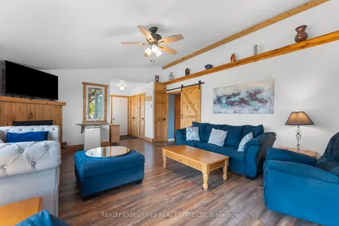 456 Millhaven Road, ON K0H 2H0