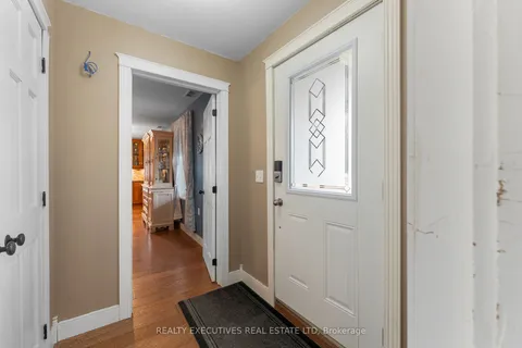 456 Millhaven Road, ON K0H 2H0