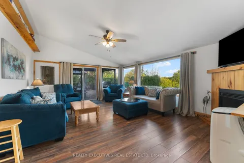 456 Millhaven Road, ON K0H 2H0