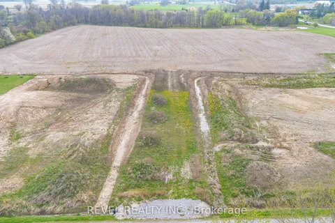 701 Villa Nova Road, ON N0E 1Y0