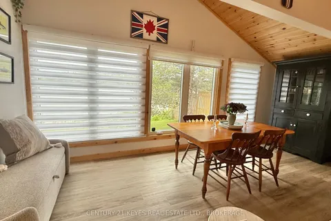 910 Hummingbird Lane, ON K0E 1L0