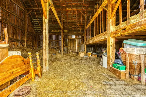 450 Concession 4 Road, ON N3W 1S9