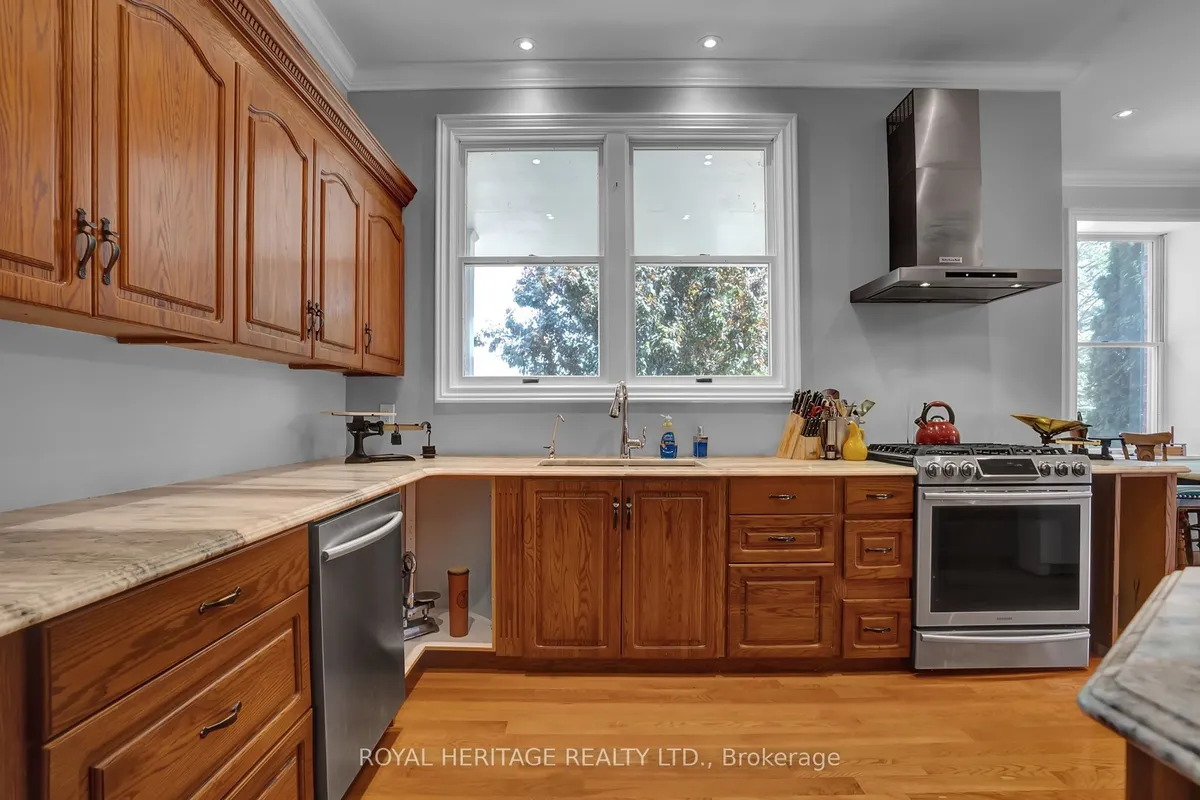 638 County 28 Road, ON L0A 1G0