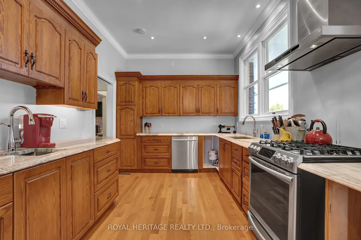 638 County 28 Road, ON L0A 1G0