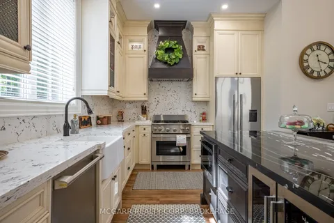 26 Delater Street, ON L0S 1J0