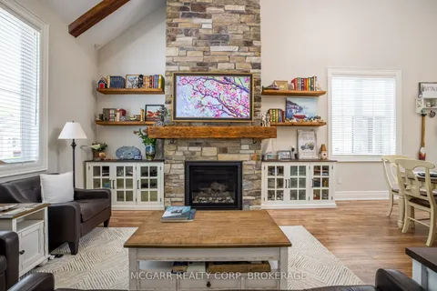 26 Delater Street, ON L0S 1J0