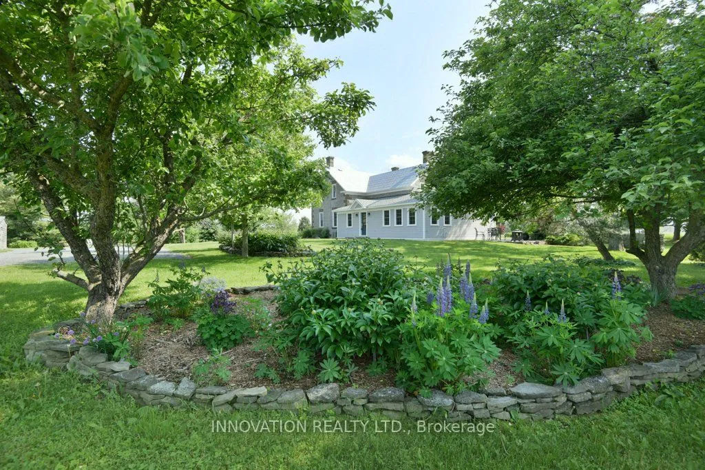 1348 Derry Side Road, ON K0A 1B0