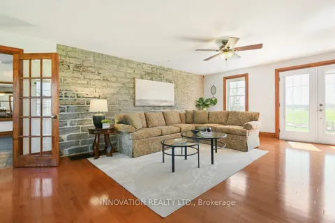 1348 Derry Side Road, ON K0A 1B0