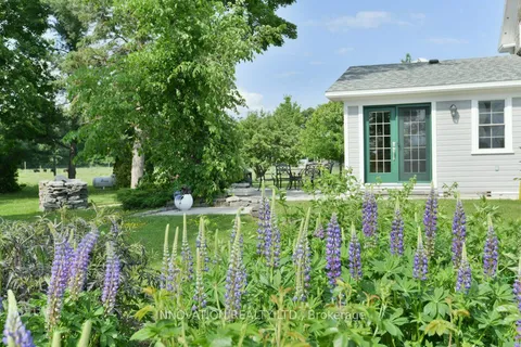 1348 Derry Side Road, ON K0A 1B0