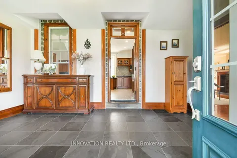 1348 Derry Side Road, ON K0A 1B0