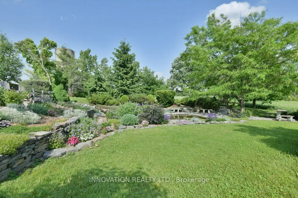 1348 Derry Side Road, ON K0A 1B0