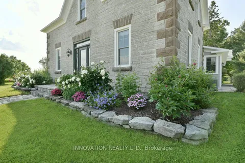 1348 Derry Side Road, ON K0A 1B0