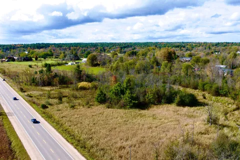 20010 Highway 7 Highway, ON K7H 3C6