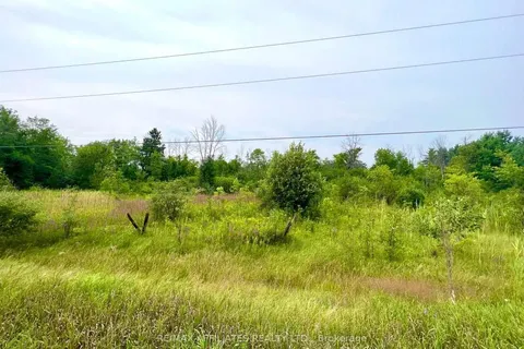 20010 Highway 7 Highway, ON K7H 3C6