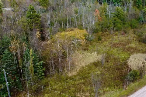 20010 Highway 7 Highway, ON K7H 3C6