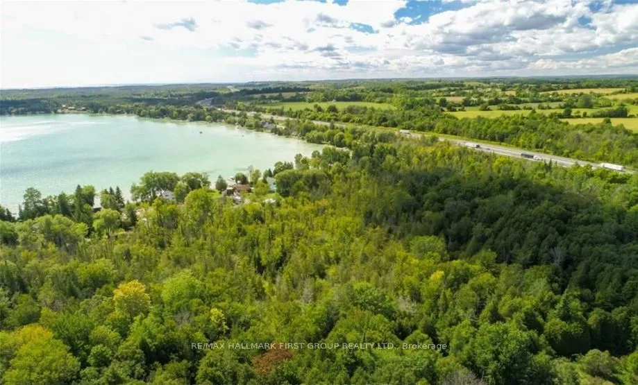 0 Trenear Road, ON K0K 1S0