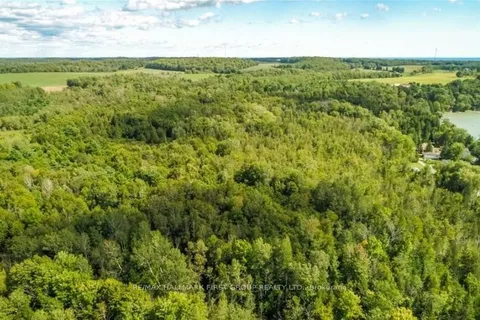 0 Trenear Road, ON K0K 1S0