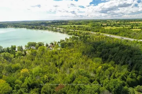 0 Trenear Road, ON K0K 1S0