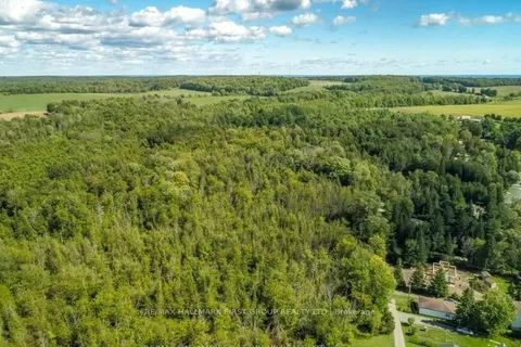 0 Trenear Road, ON K0K 1S0