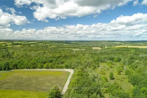 0 Trenear Road, ON K0K 1S0