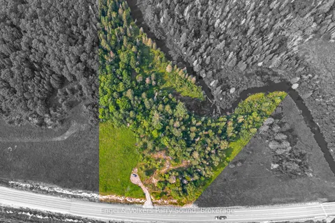 Lot 78 141 Highway, ON P0C 1J0