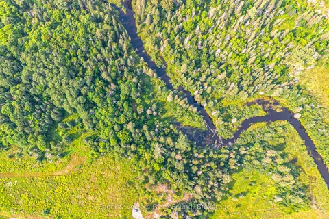 Lot 78 141 Highway, ON P0C 1J0