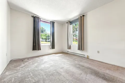 19 Alder Crescent, ON K0J 1P0