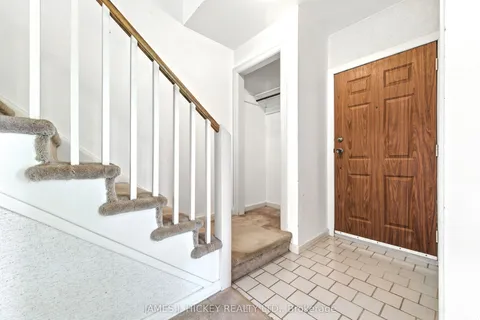 19 Alder Crescent, ON K0J 1P0