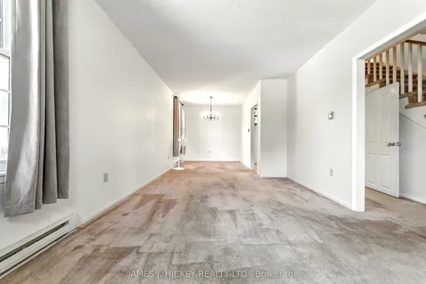 19 Alder Crescent, ON K0J 1P0