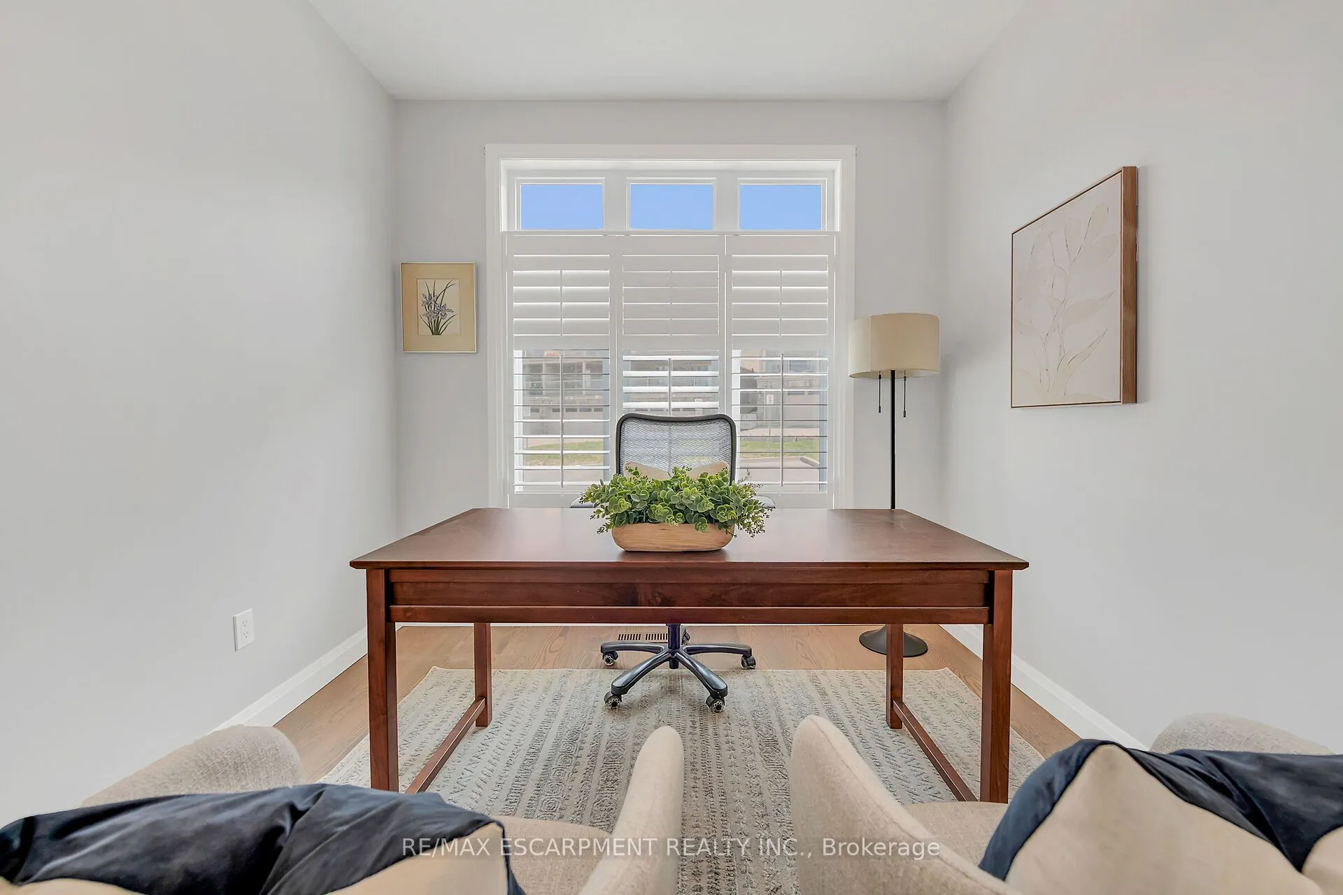 5 OLD HAMILTON Road, ON N0A 1N7