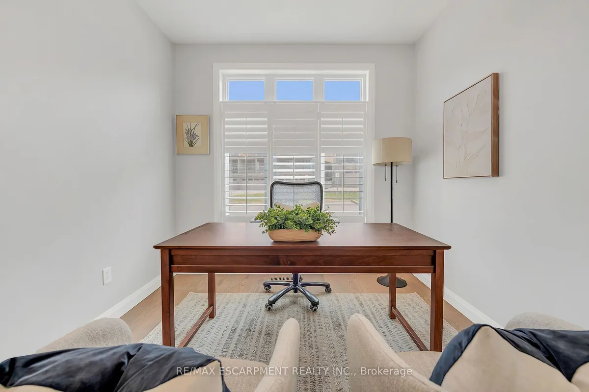 5 OLD HAMILTON Road, ON N0A 1N7