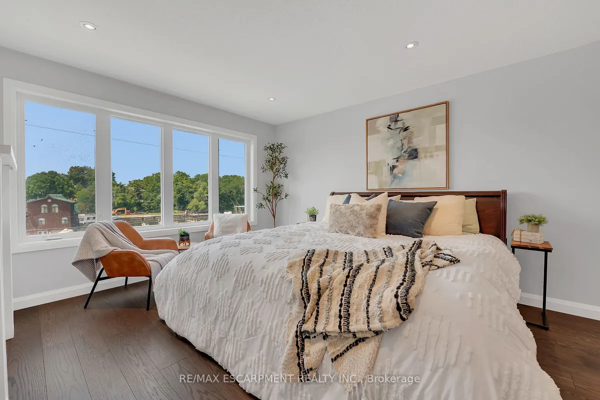 5 OLD HAMILTON Road, ON N0A 1N7