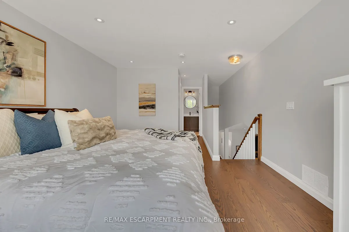 5 OLD HAMILTON Road, ON N0A 1N7