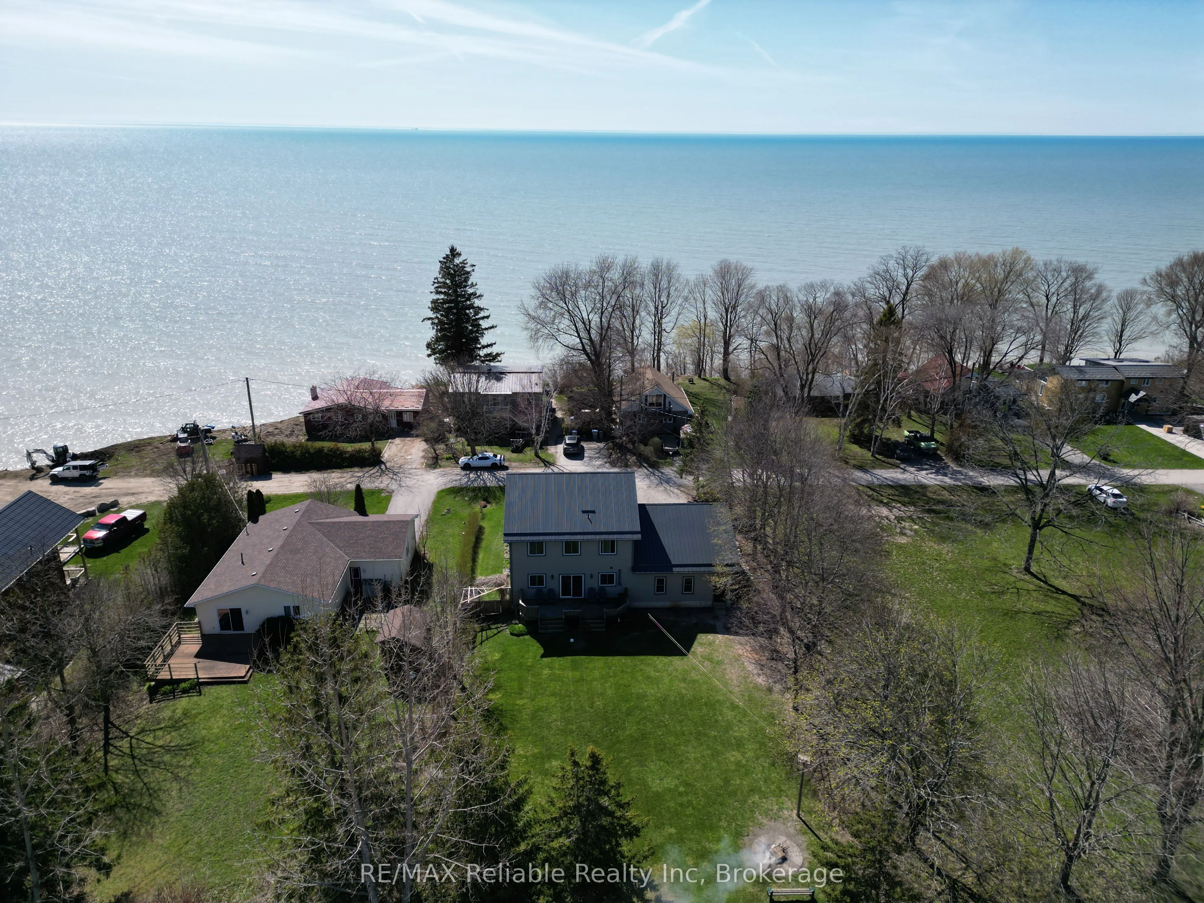 77504 Melena Drive, ON N0M 1G0