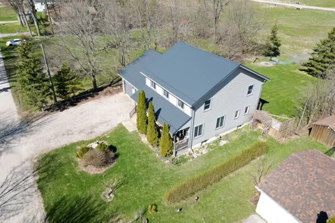 77504 Melena Drive, ON N0M 1G0