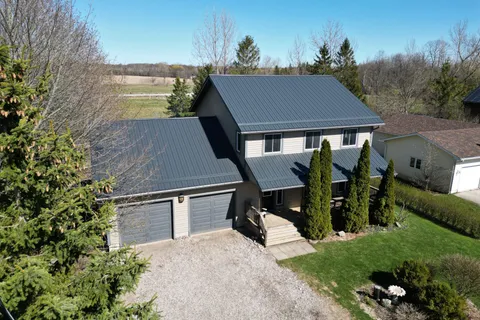 77504 Melena Drive, ON N0M 1G0