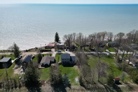 77504 Melena Drive, ON N0M 1G0